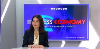 Bip, Radoccia “La tecnologia sta cambiando il volto alle aziende”