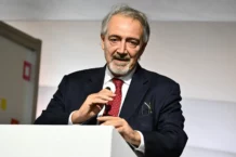 Rocca “Dalla Regione 2 milioni e centomila euro per Gaza e Cisgiordania”