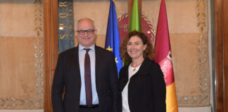 Roma, Cristiana Perrella nuova direttrice del Macro