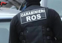 Operazione “Barona”, 19 arresti per spaccio di sostanze stupefacenti a Milano