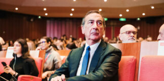 Sala “La corruzione va punita, ma il Comune non ha violato la legge”