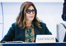 Santanchè “Italia sempre più una terra ricca di opportunità, la crescita del volume di investimenti alberghieri lo ribadisce”