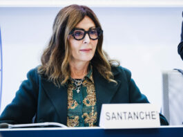 Santanchè “Italia sempre più una terra ricca di opportunità, la crescita del volume di investimenti alberghieri lo ribadisce”
