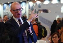 La Regione stanzia 1,5 milioni per il sostegno ai centri commerciali naturali