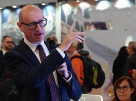 La Regione stanzia 1,5 milioni per il sostegno ai centri commerciali naturali