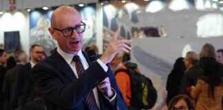 La Regione stanzia 1,5 milioni per il sostegno ai centri commerciali naturali