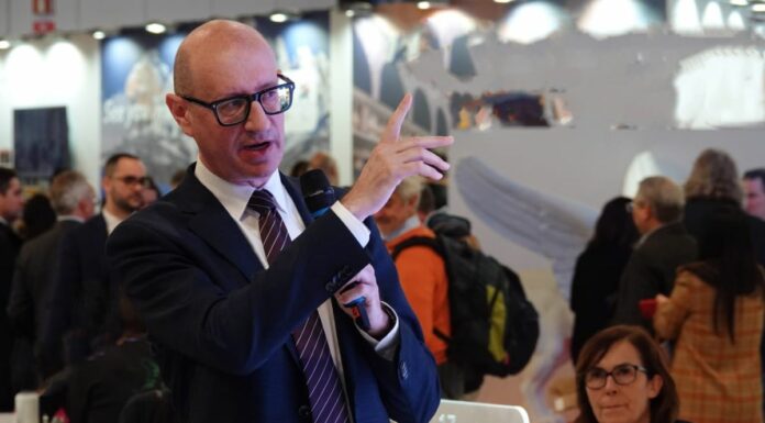 Turismo, realizzazione campagne pubblicitarie degli attrattori e dei prodotti della Sardegna per le stagioni 2026/27 e 2027/28