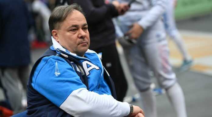 Coppa del Mondo, 11 spadiste avanzano a Budapest