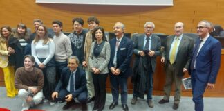 Da Unipa alla Cattolica, le università contro le stragi di mafia