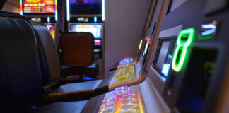 L’evoluzione delle slot machine, dalla meccanica fino alle ultime tecnologie slot machine
