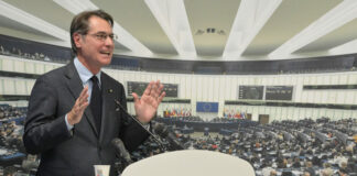 Editoria, Sommella “Aggiornare leggi per combattere monopoli digitali”