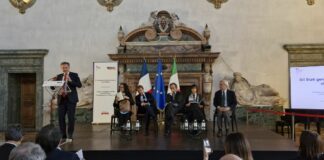 Stati generali dell’informazione, le nuove sfide dei media