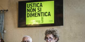 Strage Ustica, la procura di Roma chiede l’archiviazione dell’inchiesta