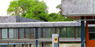 La vittoria di Friedrich Merz in Germania e gli impatti sulle aziende italiane the Federal Constitutional court