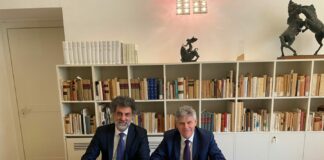 Turismo, operativa la convenzione Unicredit-Federalberghi