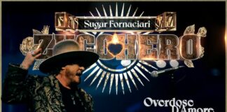 Doppia data di Zucchero al Circo Massimo per il tour ‘Overdose d’amore’