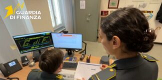 Frode fiscale milionaria a Varese, imprenditore restituisce 4,2 milioni allo Stato