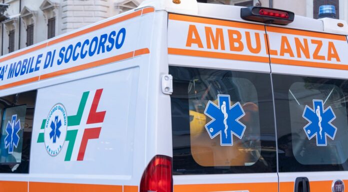Uccisa in strada a Messina, fermato il presunto assassino