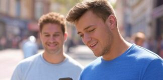 Vendita di smartphone usati, acquistare da privati può essere rischioso