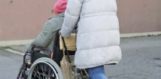 Assistenza domiciliare integrata, Salutequità “Italia in chiaroscuro”