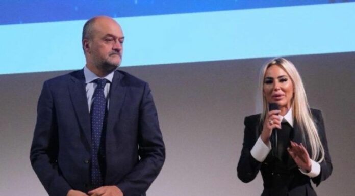 Le università investono sempre di più nella formazione imprenditoriale