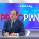 Bayer, De Spirito “Fondamentale dialogo con associazioni dei pazienti”