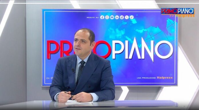 Bayer, De Spirito “Fondamentale dialogo con associazioni dei pazienti”