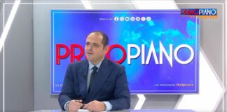 Bayer, De Spirito “Fondamentale dialogo con associazioni dei pazienti”