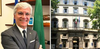 Catania “Serve un riconoscimento concreto per i professionisti sanitari”