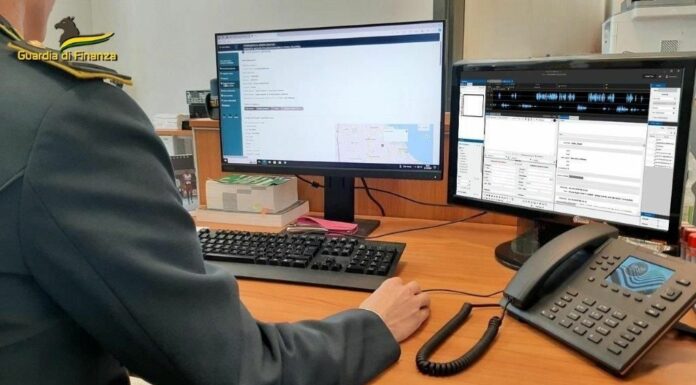 Falsi bonus edilizi, sequestri per 19 milioni e 90 indagati a Palermo