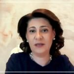 Dancau “Italia partner strategico della Romania, c’è un legame speciale”