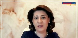 Dancau “Italia partner strategico della Romania, c’è un legame speciale”