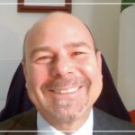 Durante Mangoni “Tra Italia e Romania si apre nuova fase cooperazione”