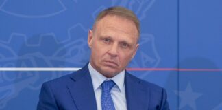 Agricoltura, Lollobrigida “Siamo il Governo che ha stanziato più risorse nella storia repubblicana”