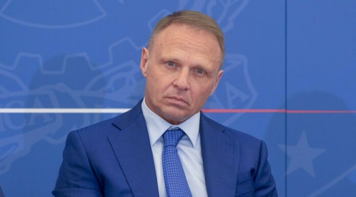 Dazi, Lollobrigida “Non creare allarmismi”