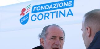 Zaia “Lega non molla sull’autonomia e sul no al riarmo”