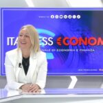 Asti (IBM) “Con le imprese lavoriamo per AI efficiente e diffusa”