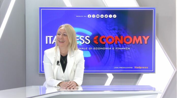 Asti (IBM) “Con le imprese lavoriamo per AI efficiente e diffusa”