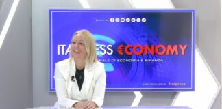 Asti (IBM) “Con le imprese lavoriamo per AI efficiente e diffusa”