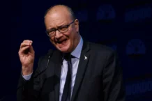 Valditara “Dall’opposizione falsità sui femminicidi, vergogna”. Bagarre alla Camera