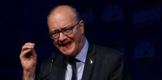 Valditara “Oltre un miliardo per Agenda Sud e Agenda Nord”