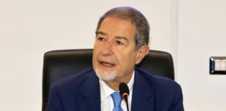 Campi Flegrei, Musumeci “Per il momento si procede senza stato di emergenza”