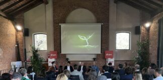 Sostenibilità e buone pratiche al centro del Progetto Scuole E.ON