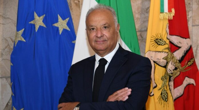 Regione Siciliana al Vinitaly, un viaggio tra tradizione e innovazione