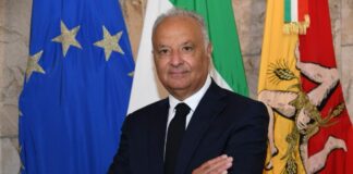 Regione Siciliana al Vinitaly, un viaggio tra tradizione e innovazione