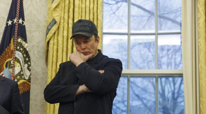 Terrorismo, Musk “Ci saranno uccisioni di massa in UE, tutti a rischio”