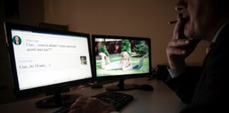 Operation leads to arrests in Malta for online child exploitation