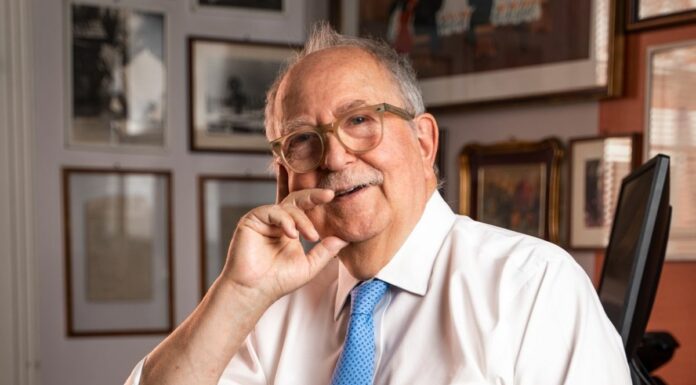 La salute della bocca è strettamente legata a quella del corpo