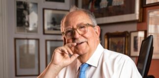 La salute della bocca è strettamente legata a quella del corpo