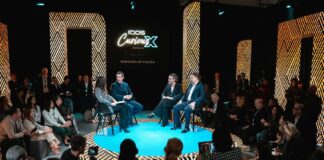 Milano Design Week, IQOS e Seletti reinventano la piazza